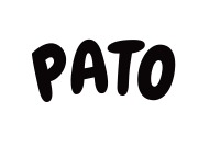 PATO